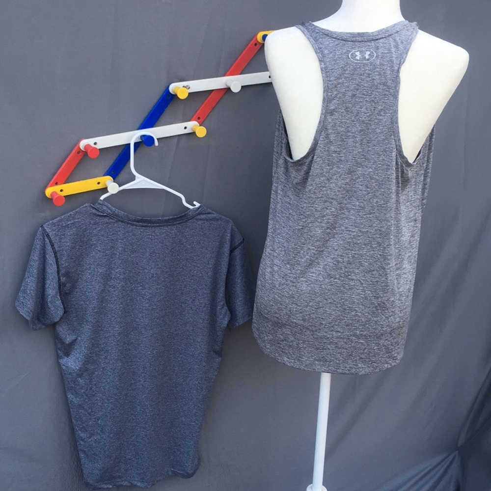 Under armour bundle - Picture 3 of 5